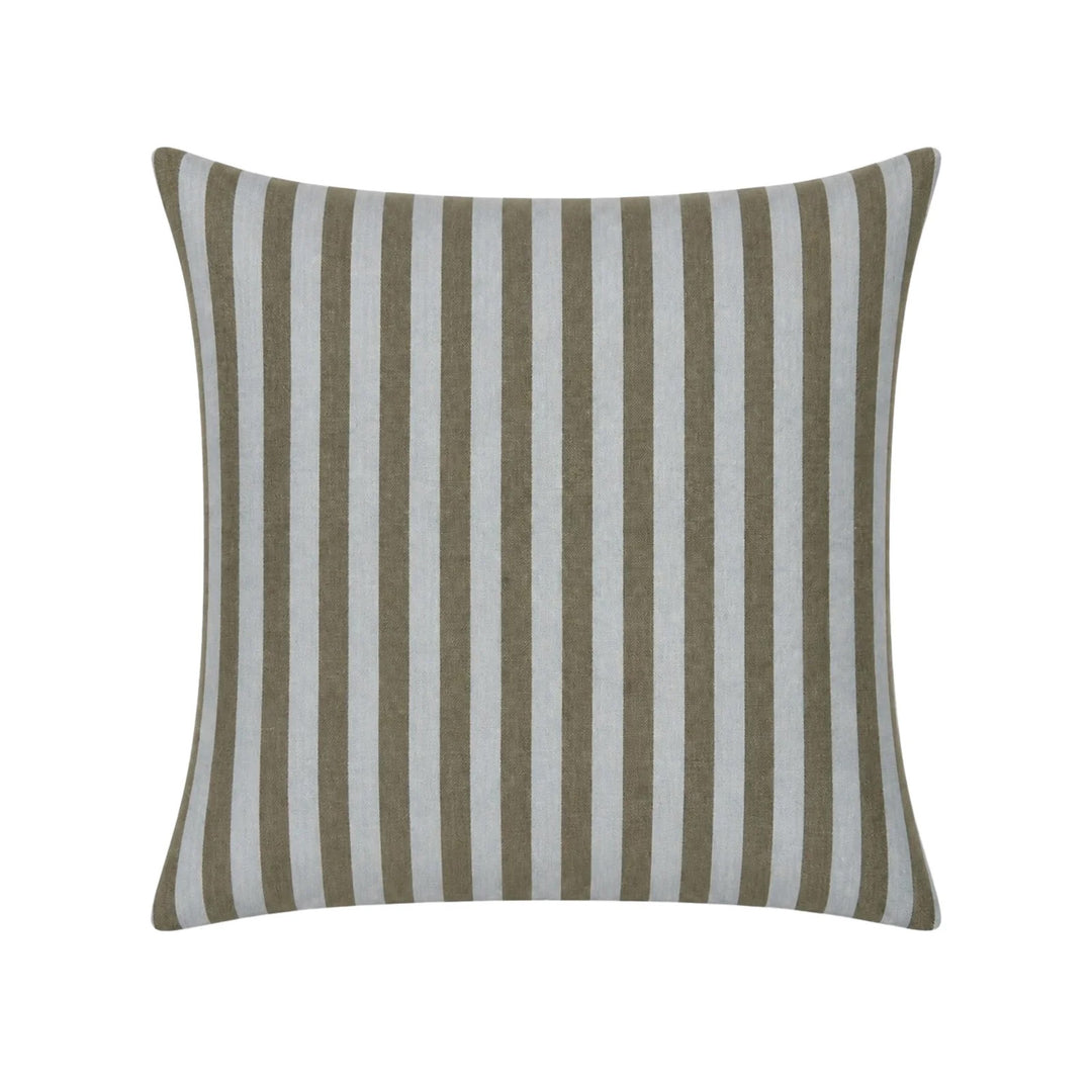 22"x22" Pillow
