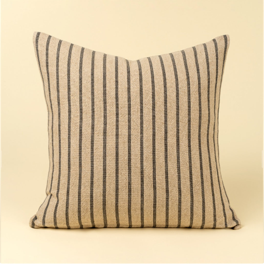 20" x 20" Pillow