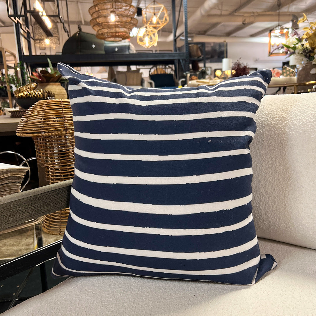20x20 Outdoor Pillow