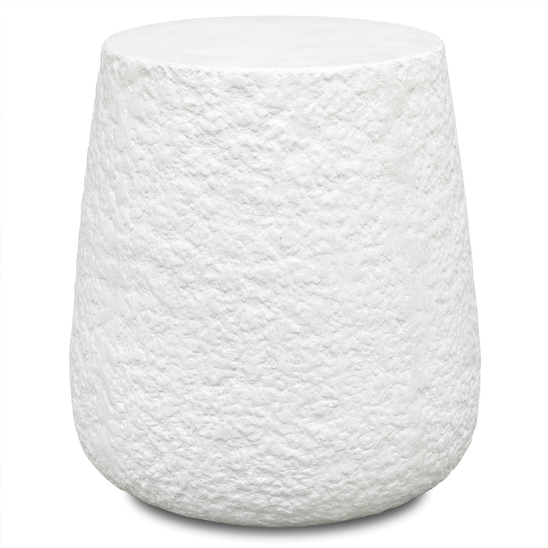 Cantero Outdoor End Table