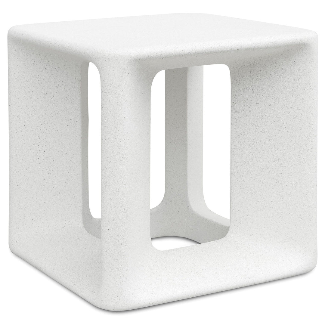 Marco Outdoor End Table