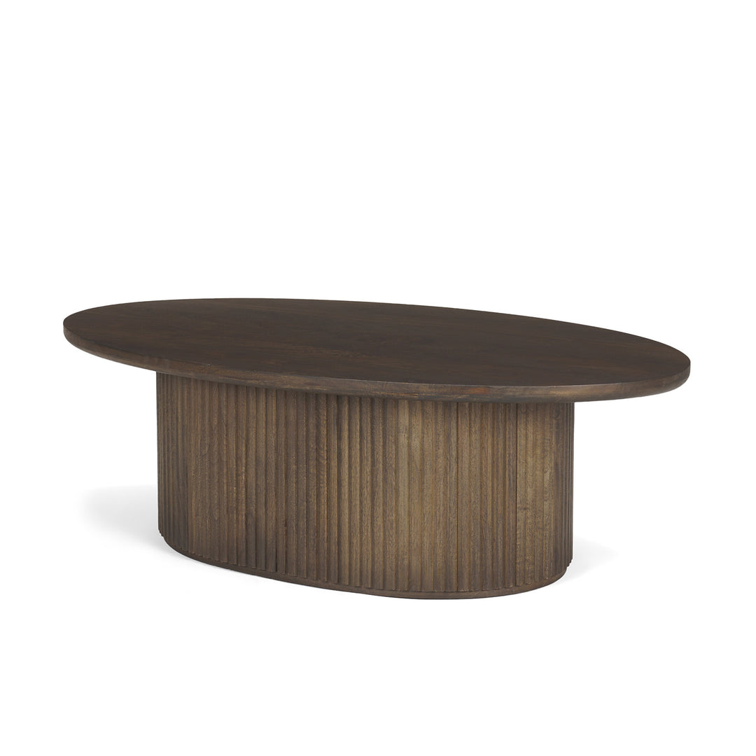 Tina Coffee Table