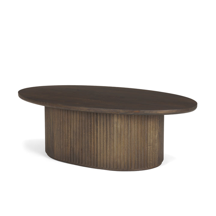 Tina Coffee Table
