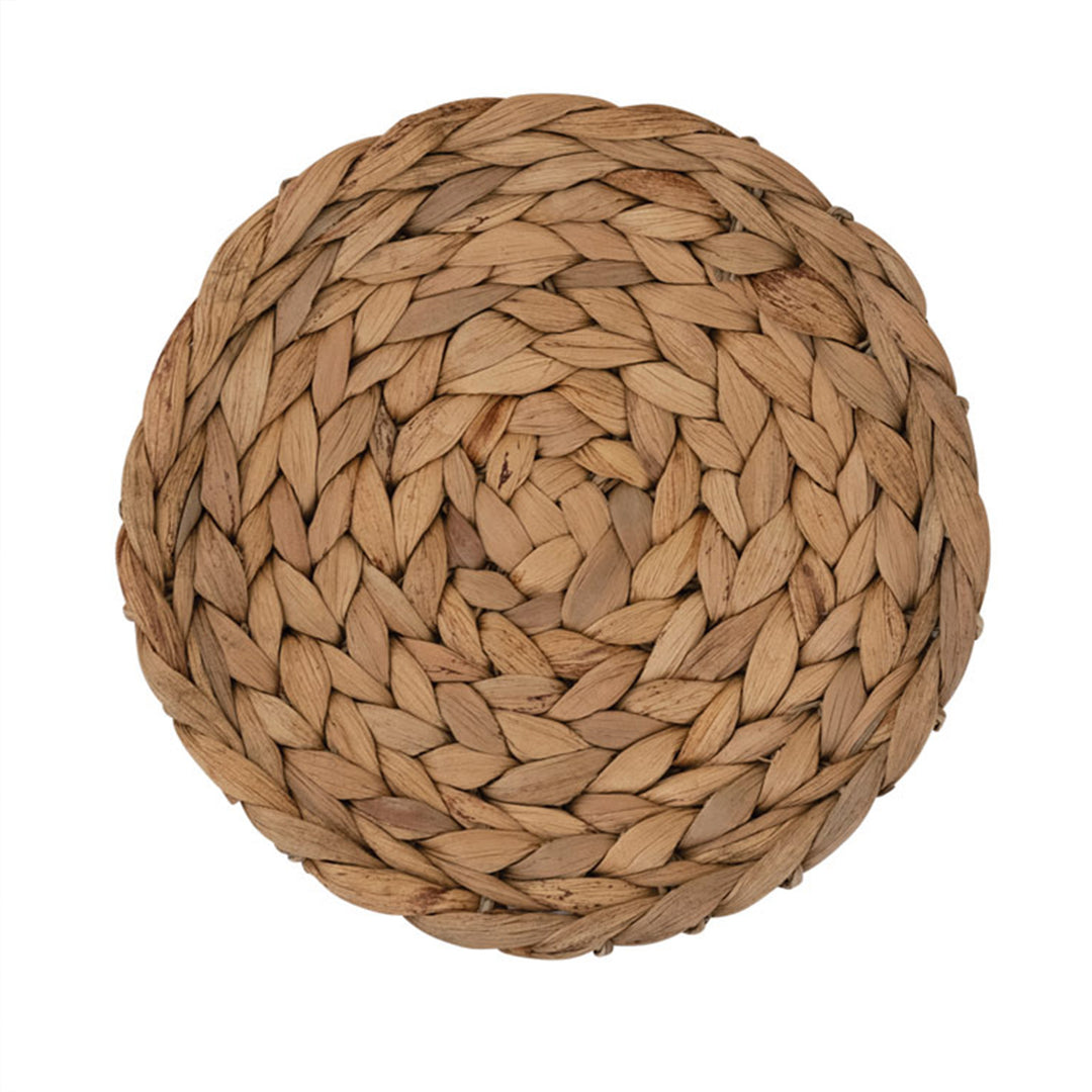 Hyacinth Trivet