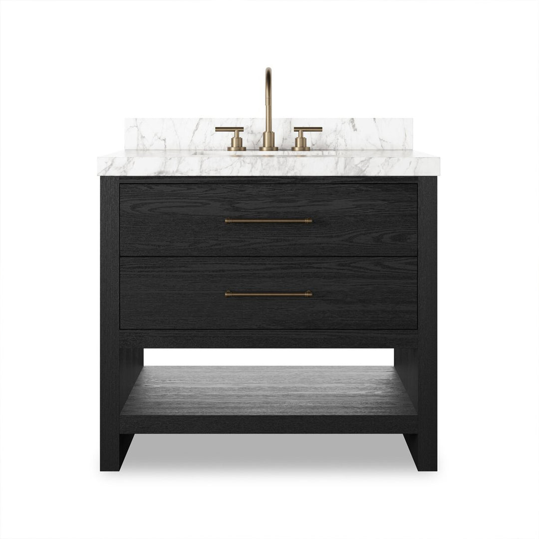 Anthem Vanity