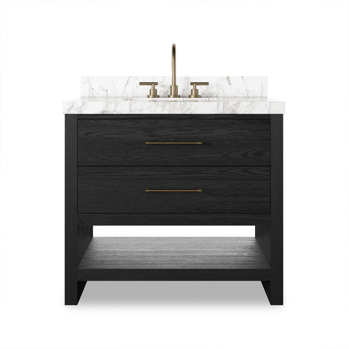 Anthem Vanity