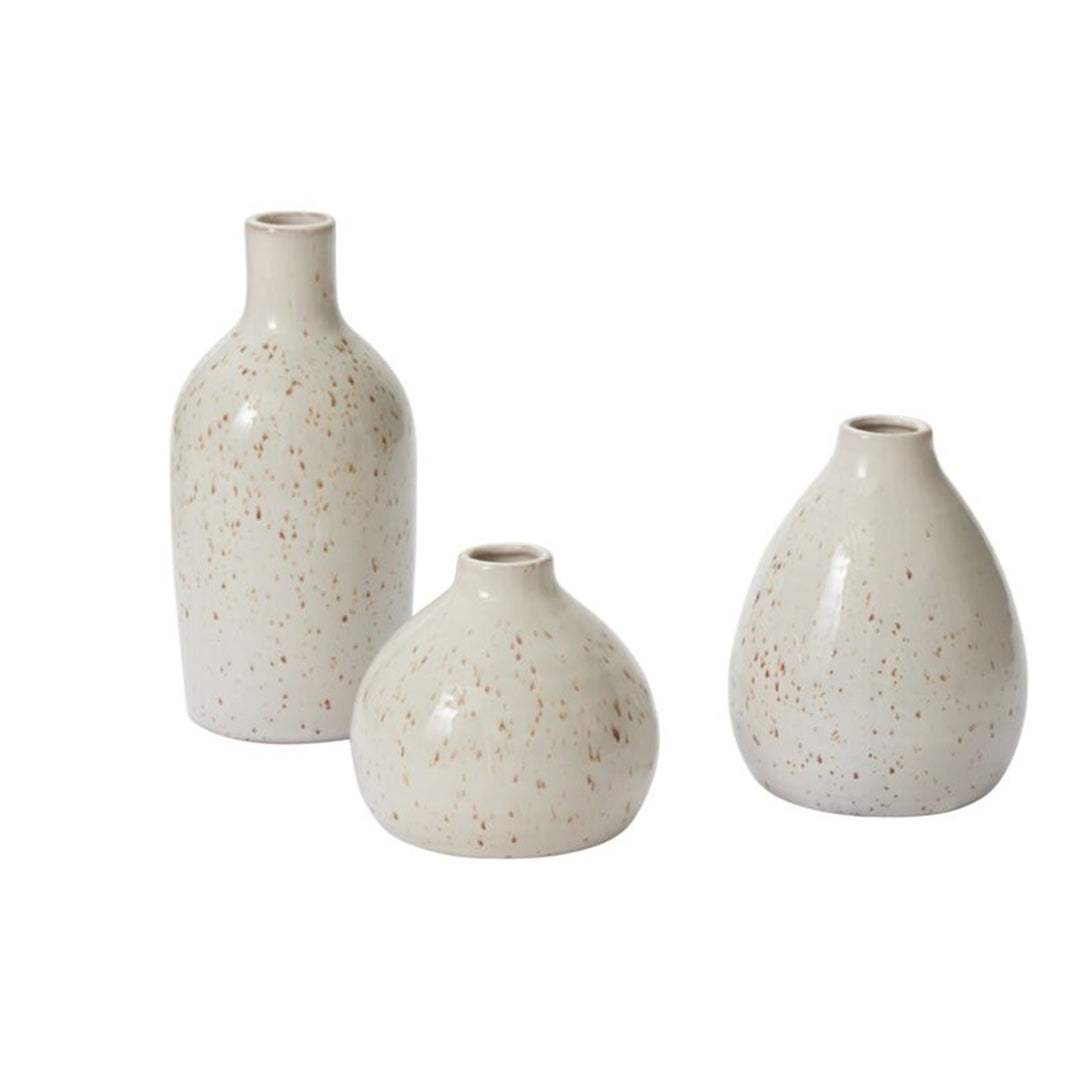 Francesa Budvase- Small