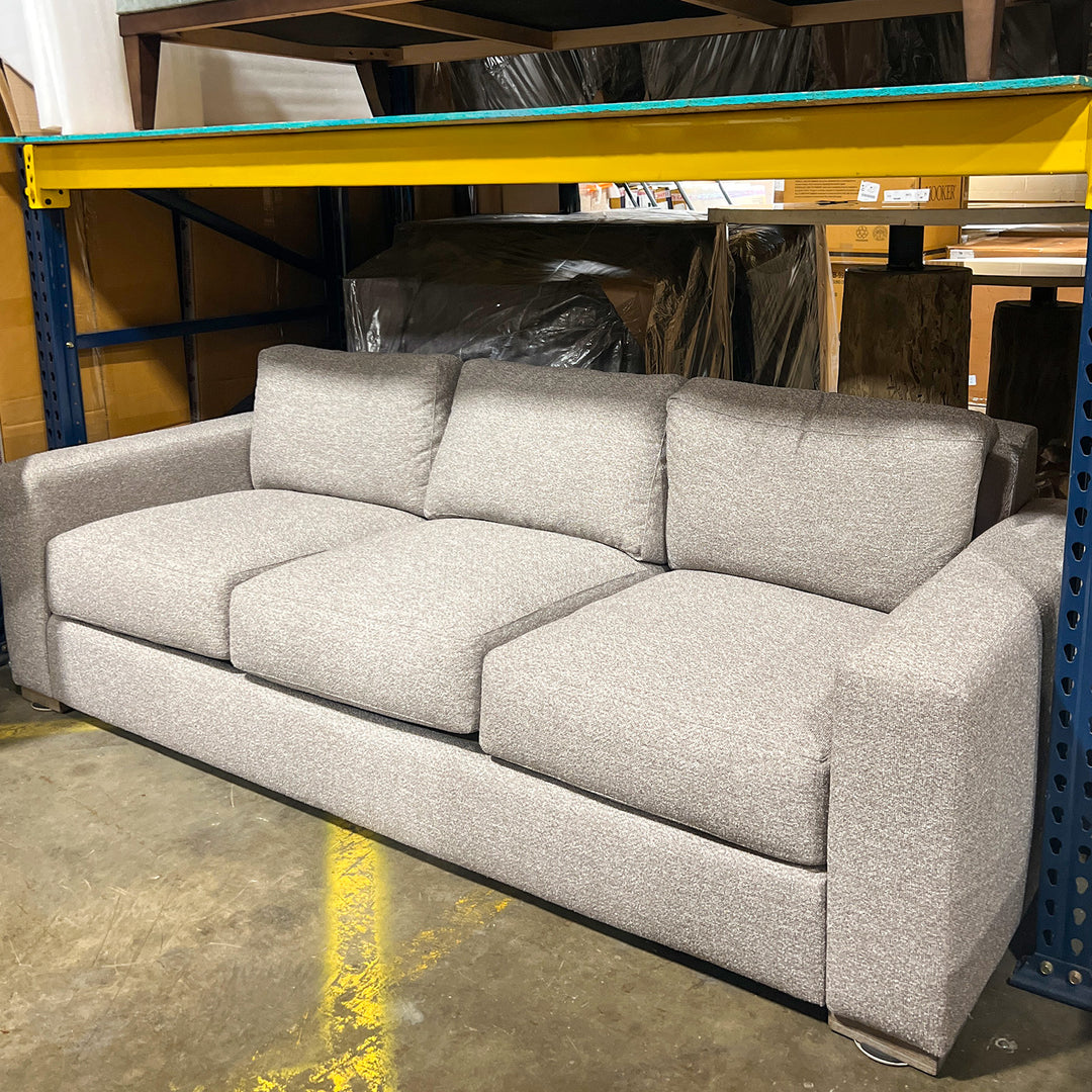 Vaughn 90" Sofa