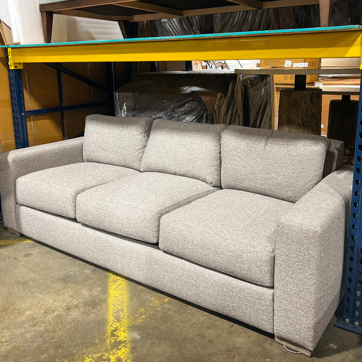 Vaughn 90" Sofa