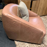 Vernal Swivel Chair