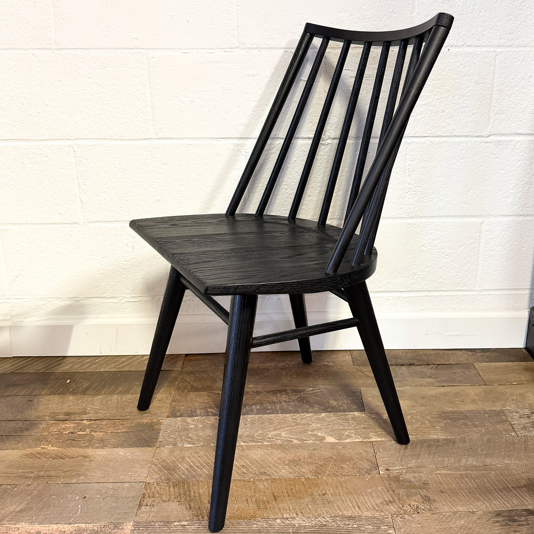 Lewis Dining Chair
