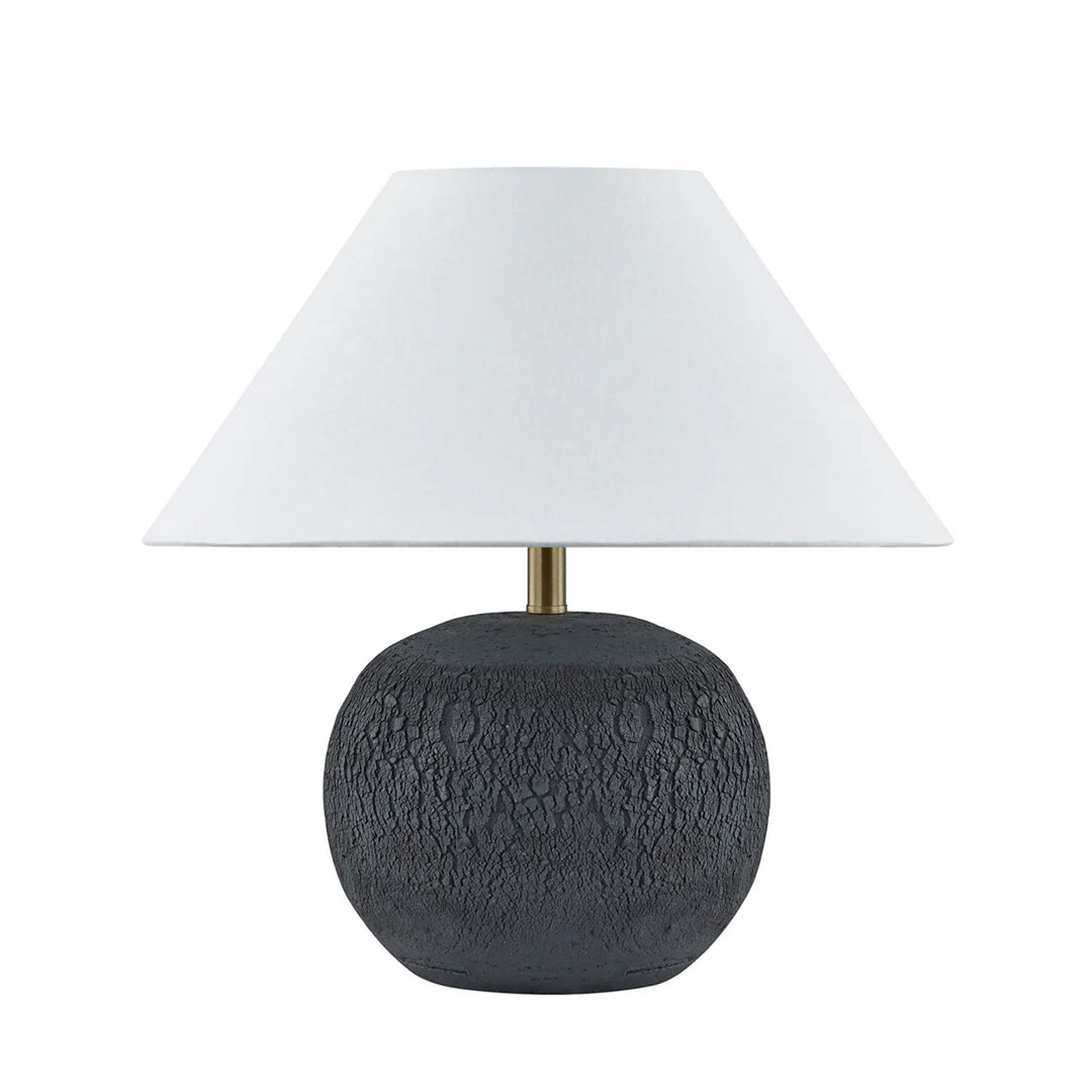 Zane Table Lamp