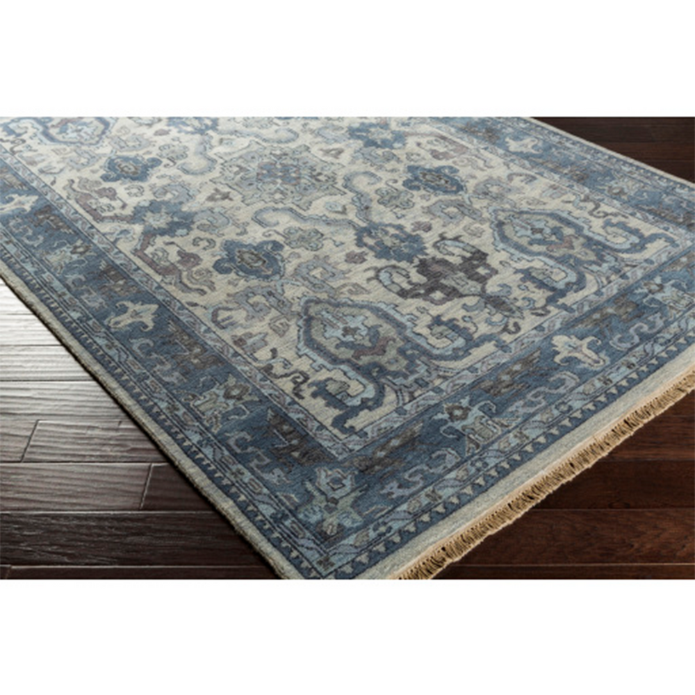 Westbridge Rugs Westridge Rug – Trove Warehouse