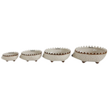 Hedgehog Measuring Cups