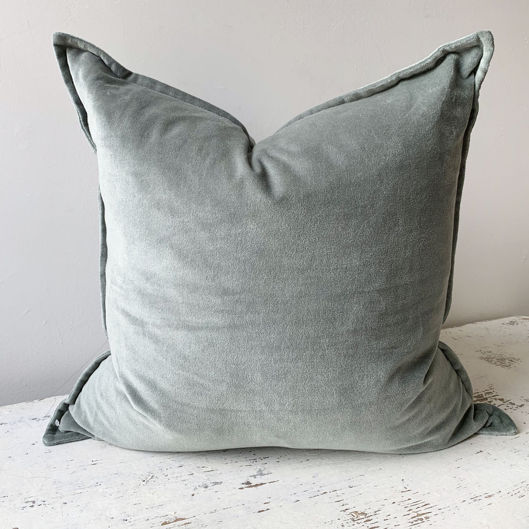 20" x 20" Pillow
