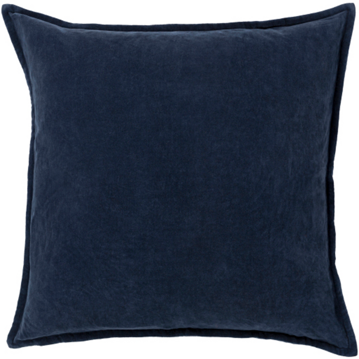 20" x 20" Pillow
