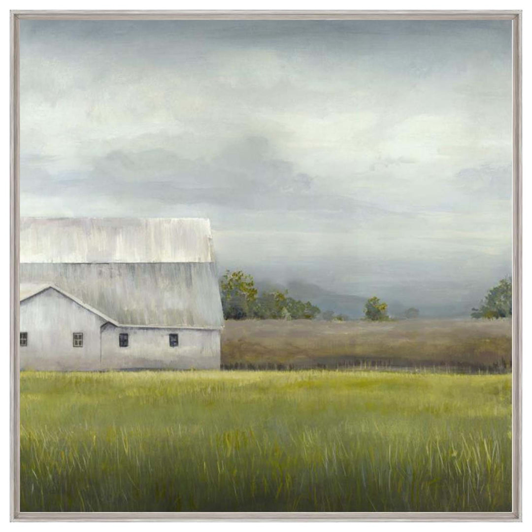 Country House II