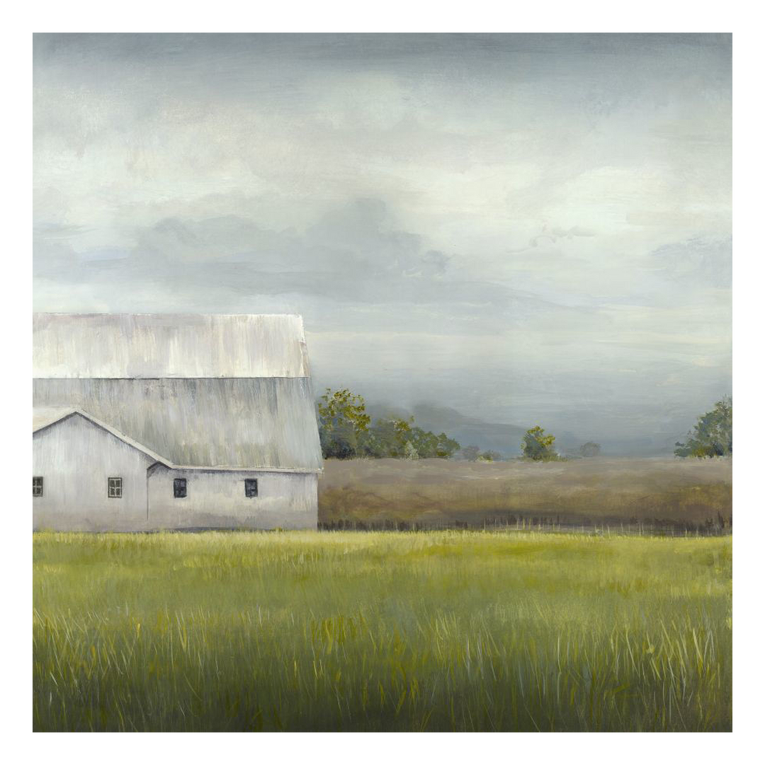 Country House II