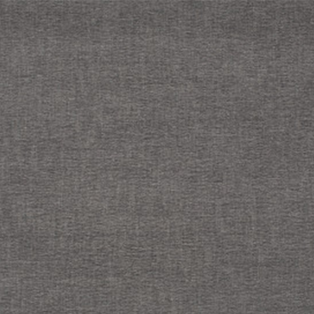 Carmen Sectional