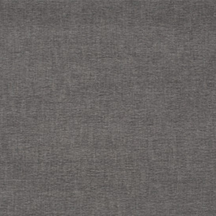 Carmen Sectional