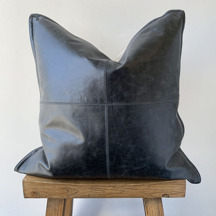 22" x 22" Pillow