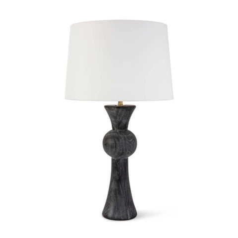 Vaughn Table Lamp