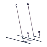 Wire Easel Plate Stand