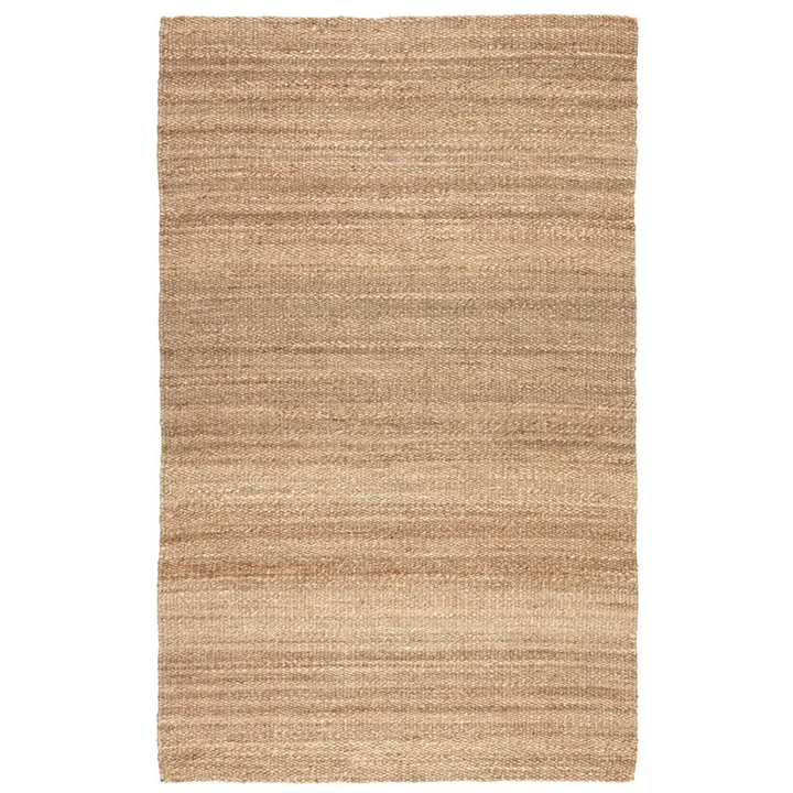 Mango Rug