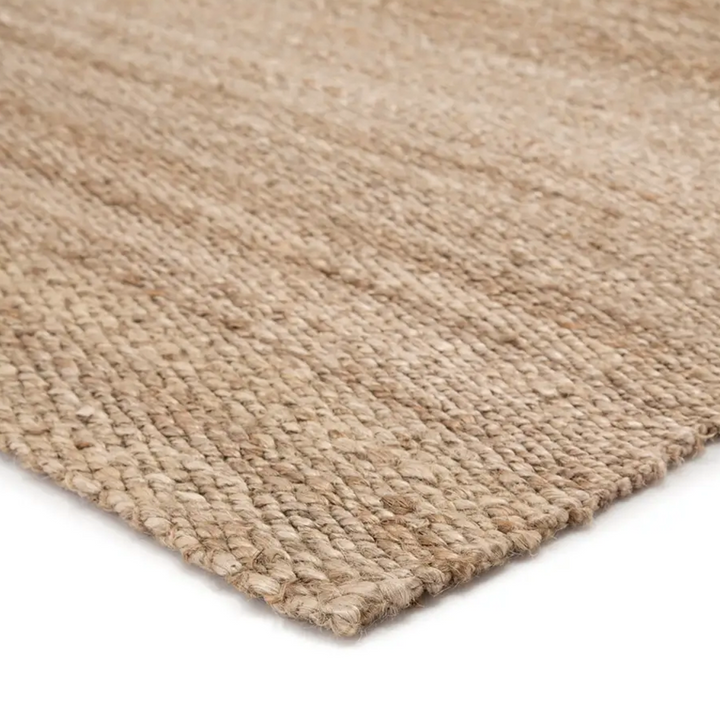 Mango Rug