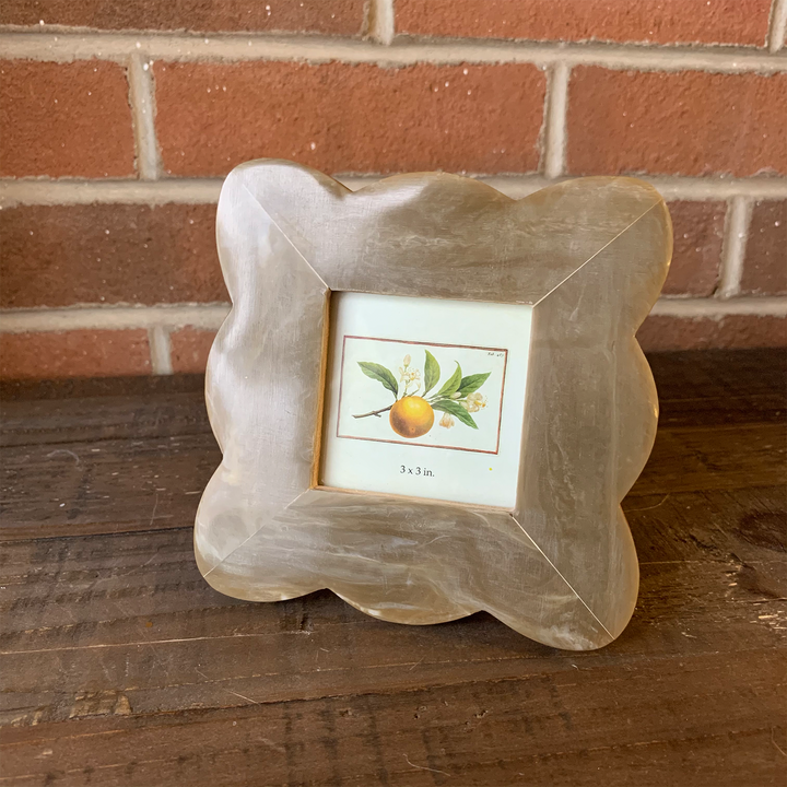 Photo Frame