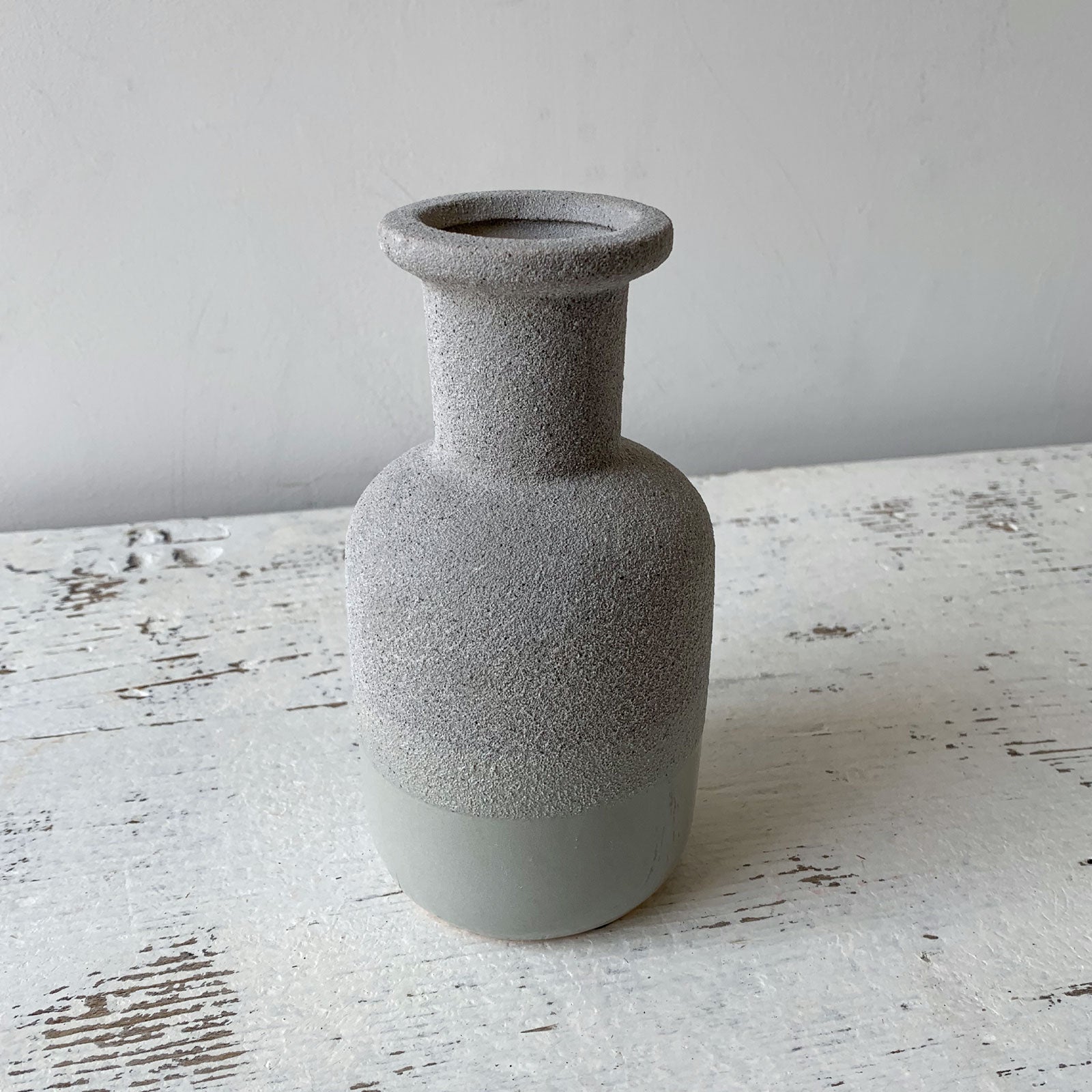 Beau Vase - Small