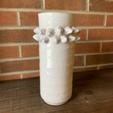 Farmhampton Vase - Large
