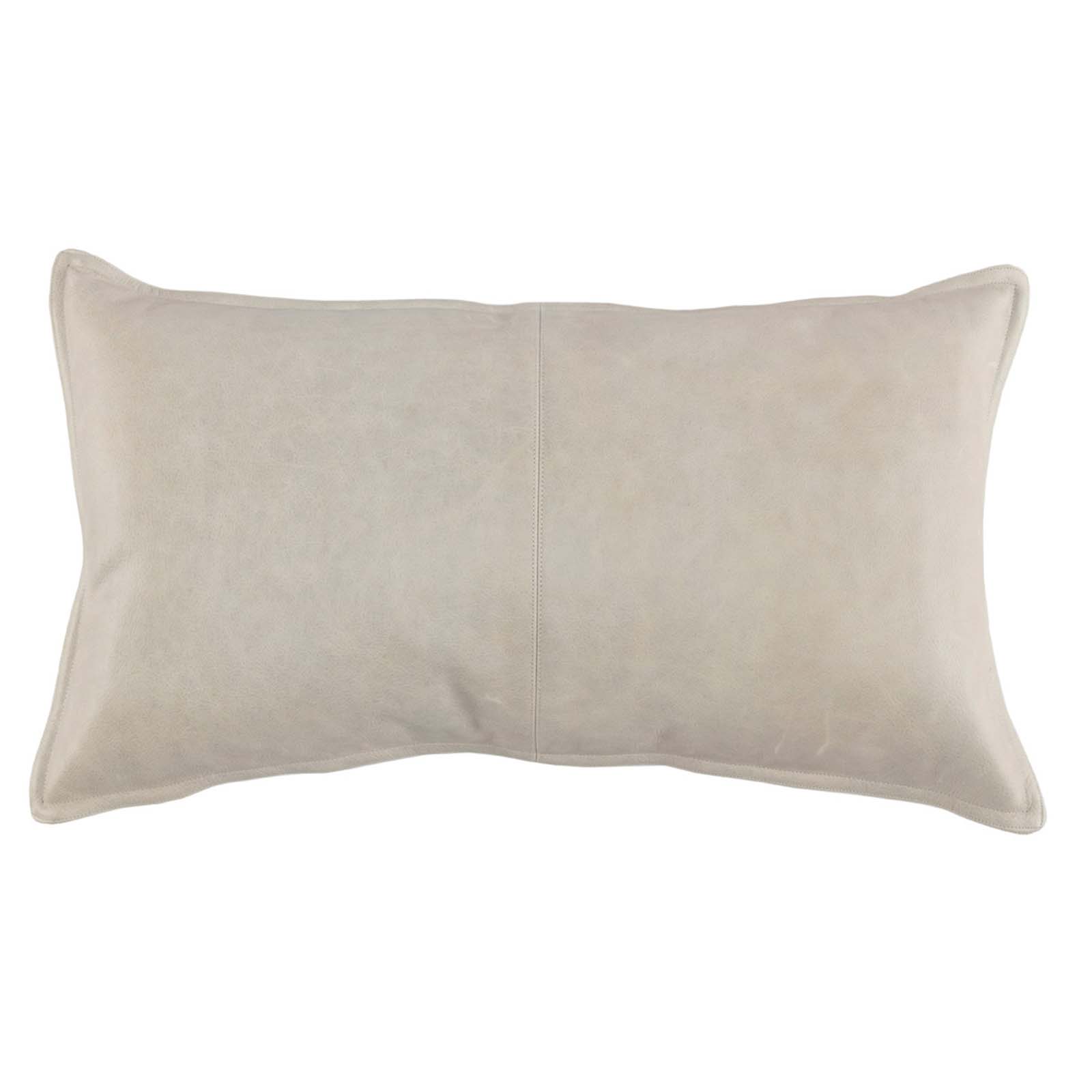14" x 26" Pillow