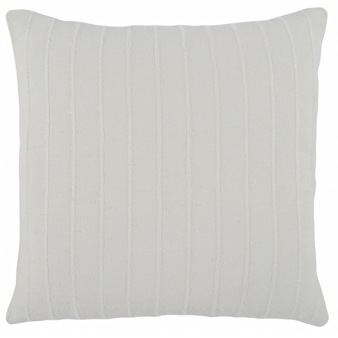 22" x 22" Pillow