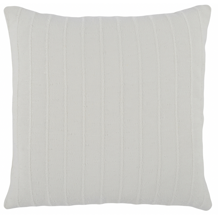 22" x 22" Pillow