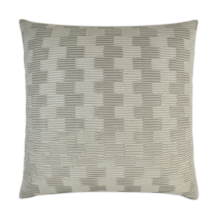 24" x 24" Pillow