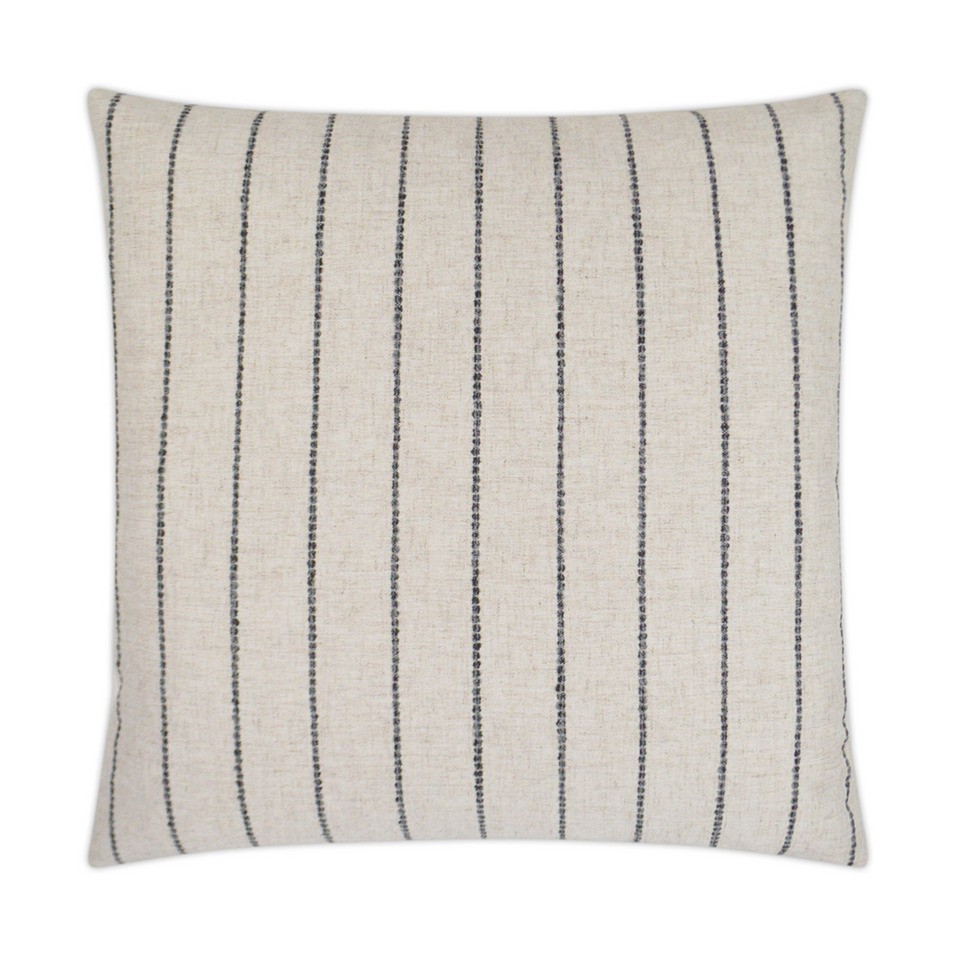 24" x 24" Pillow