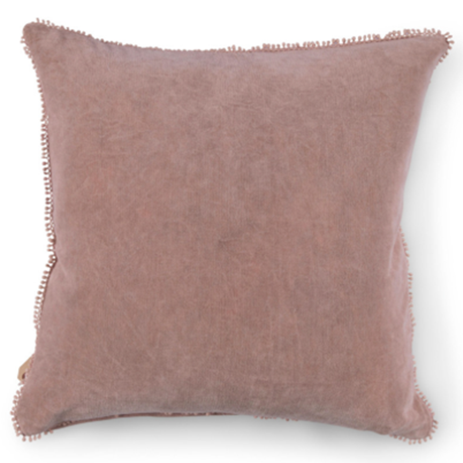 22 X 22 Pillow Trove Warehouse 22-x-22-pillow-trove-warehouse