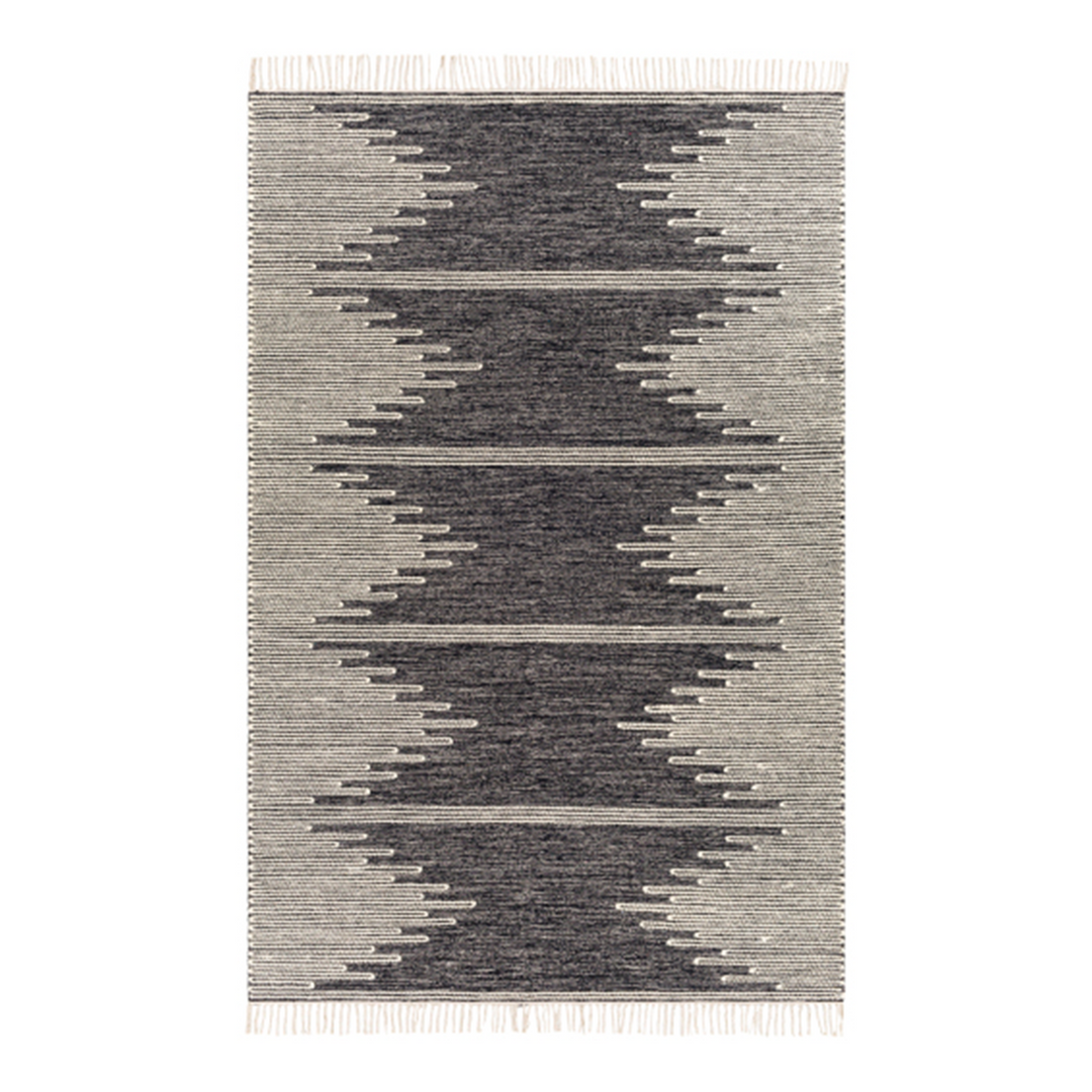 8' x 10' Rug