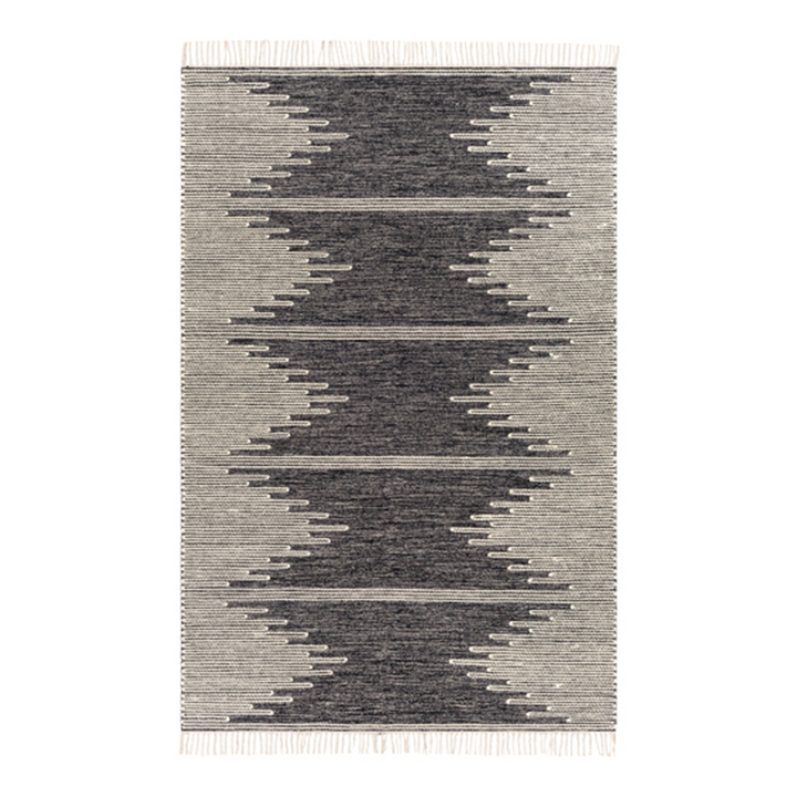 8' x 10' Rug