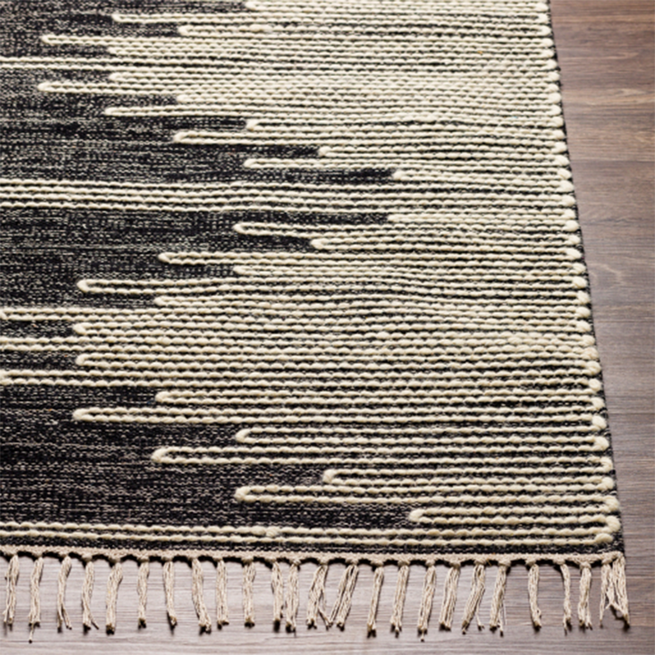 8' x 10' Rug