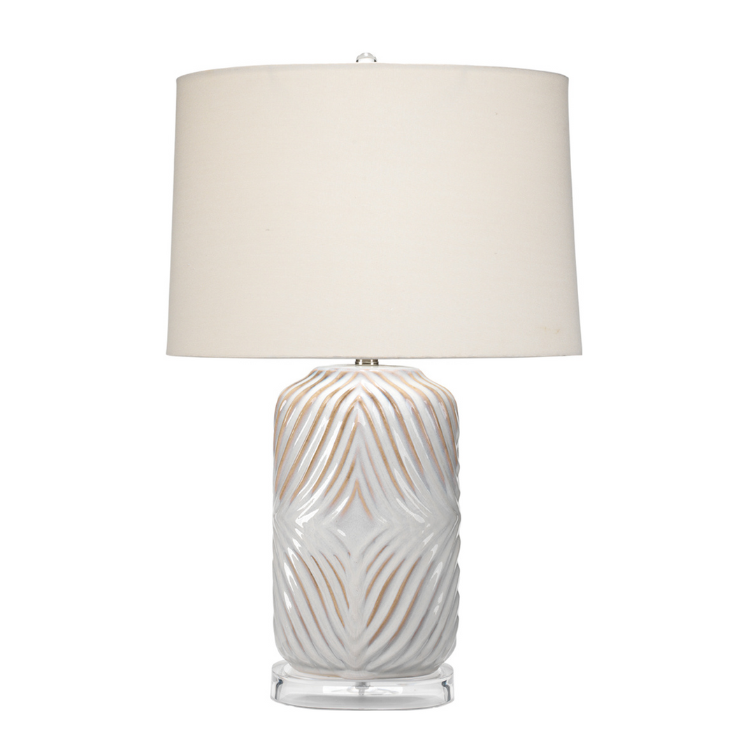 Rosie Lamp