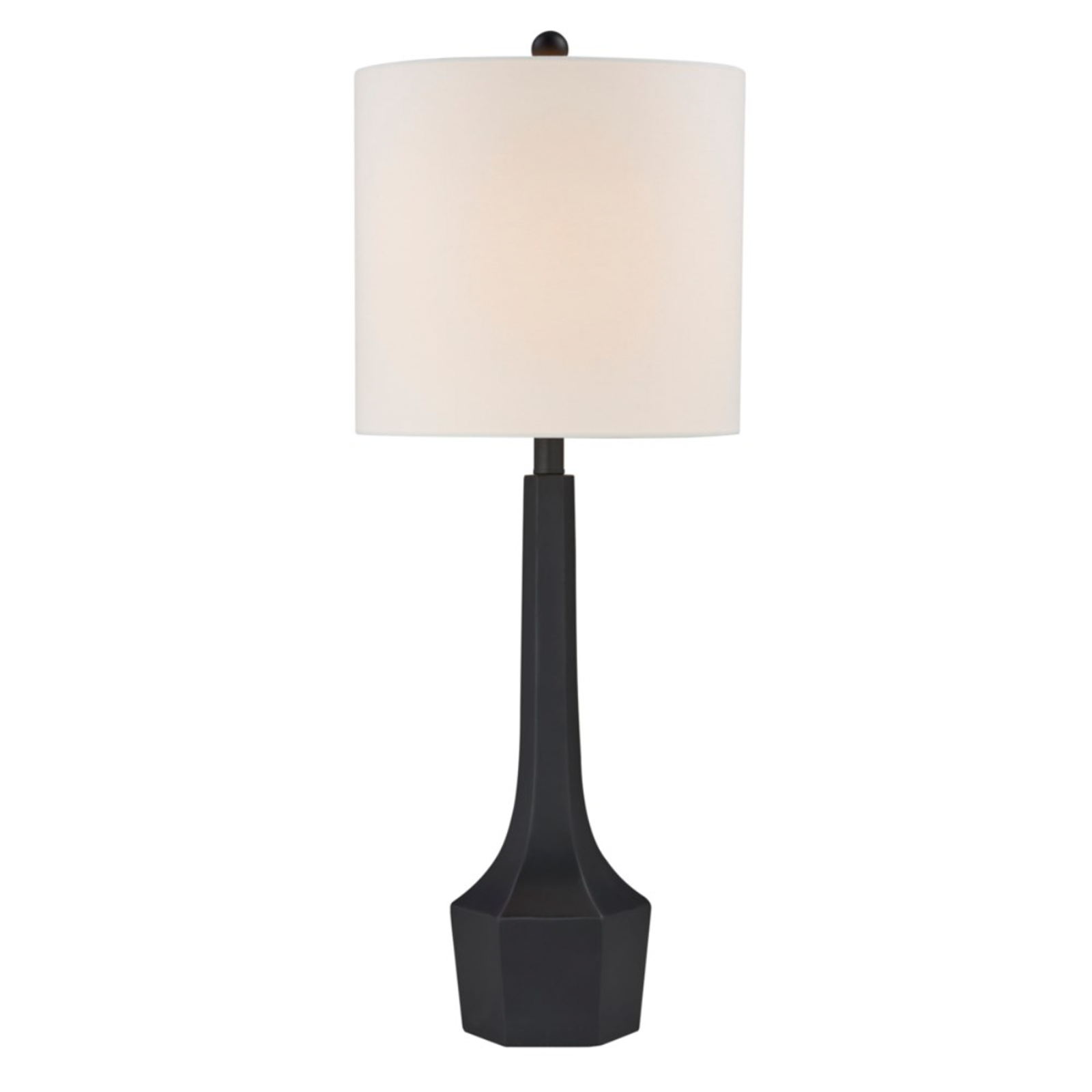 Grady Table Lamp