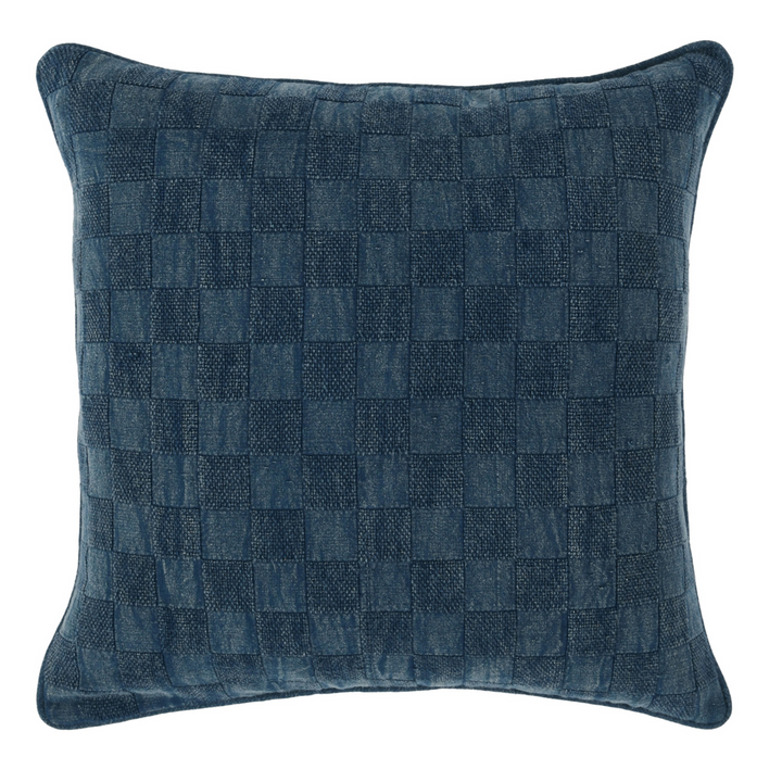 22" x 22" Pillow