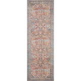 Adria Rug