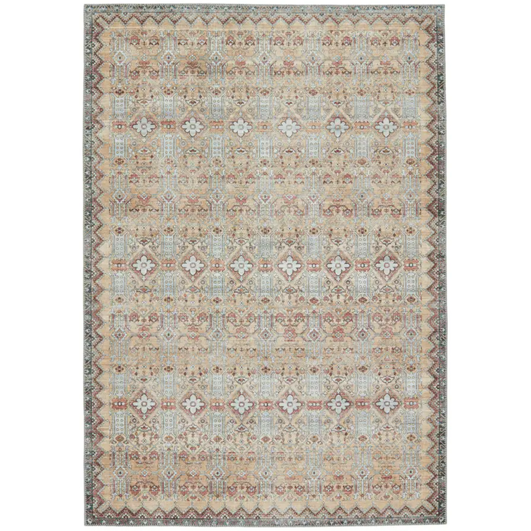 Bellecru Rug