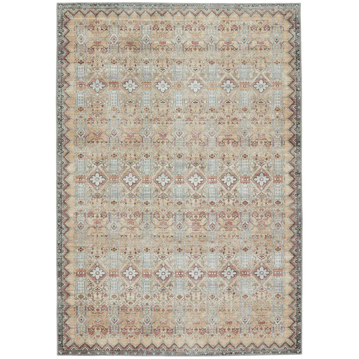 Bellecru Rug