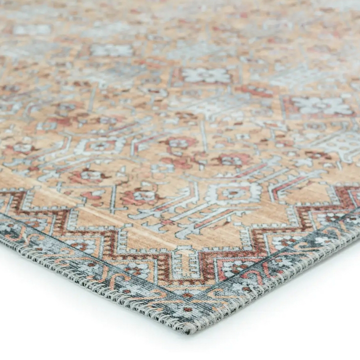 Bellecru Rug