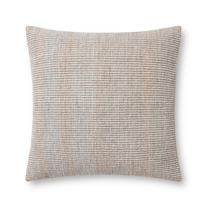 22" x 22" Pillow