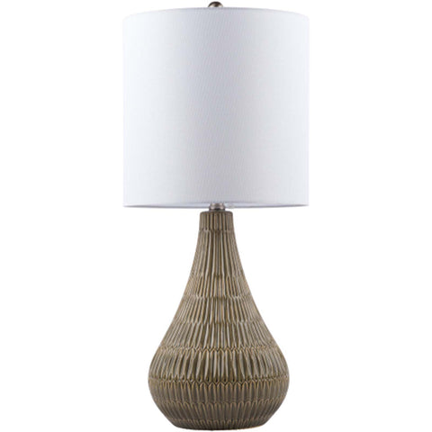 Leena Table Lamp